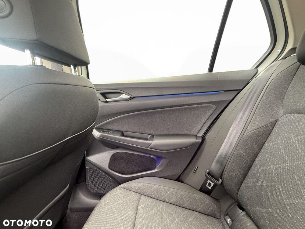 Volkswagen Golf 1.5 TSI EVO Life - 32