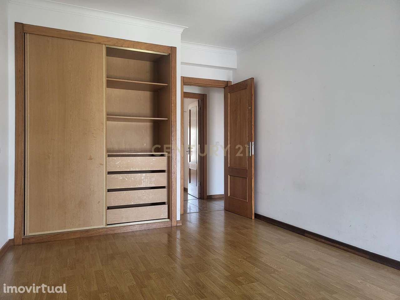 Apartamento T3 - Grande imagem: 5/15