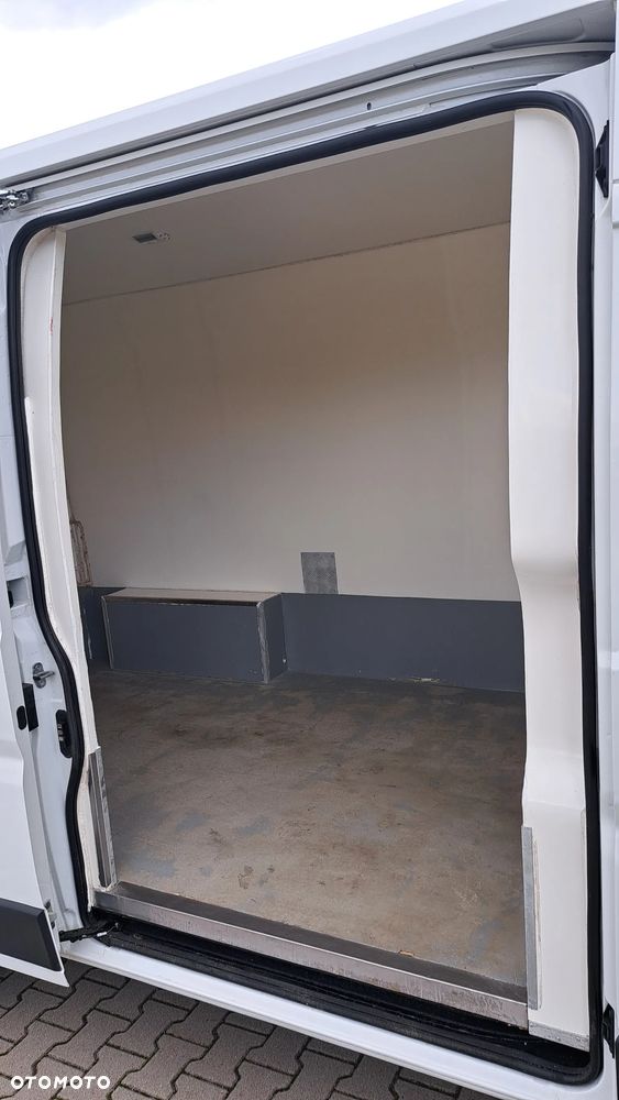 Fiat Ducato - 10