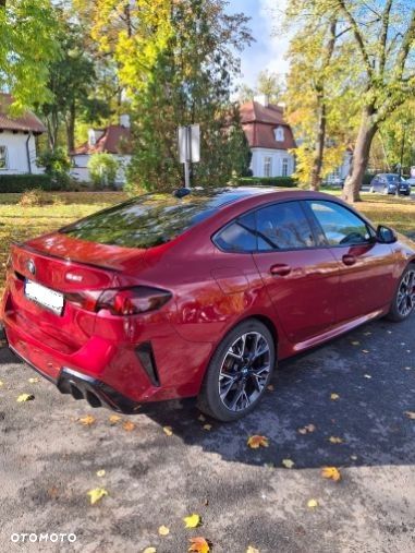 BMW Seria 2 220i mHEV M Sport sport - 6