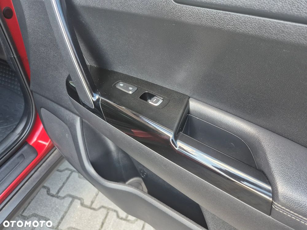 Kia Sportage 1.6 GDI L 2WD - 14