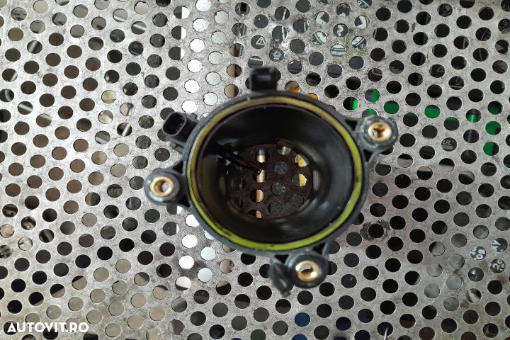 Debitmetru aer 11884414, 11618506359 Ford Galaxy 2 [2006 - 2010] Mini - 3