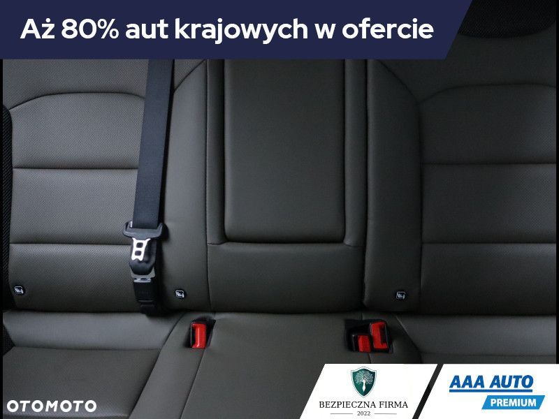 SsangYong/KGM Torres - 11