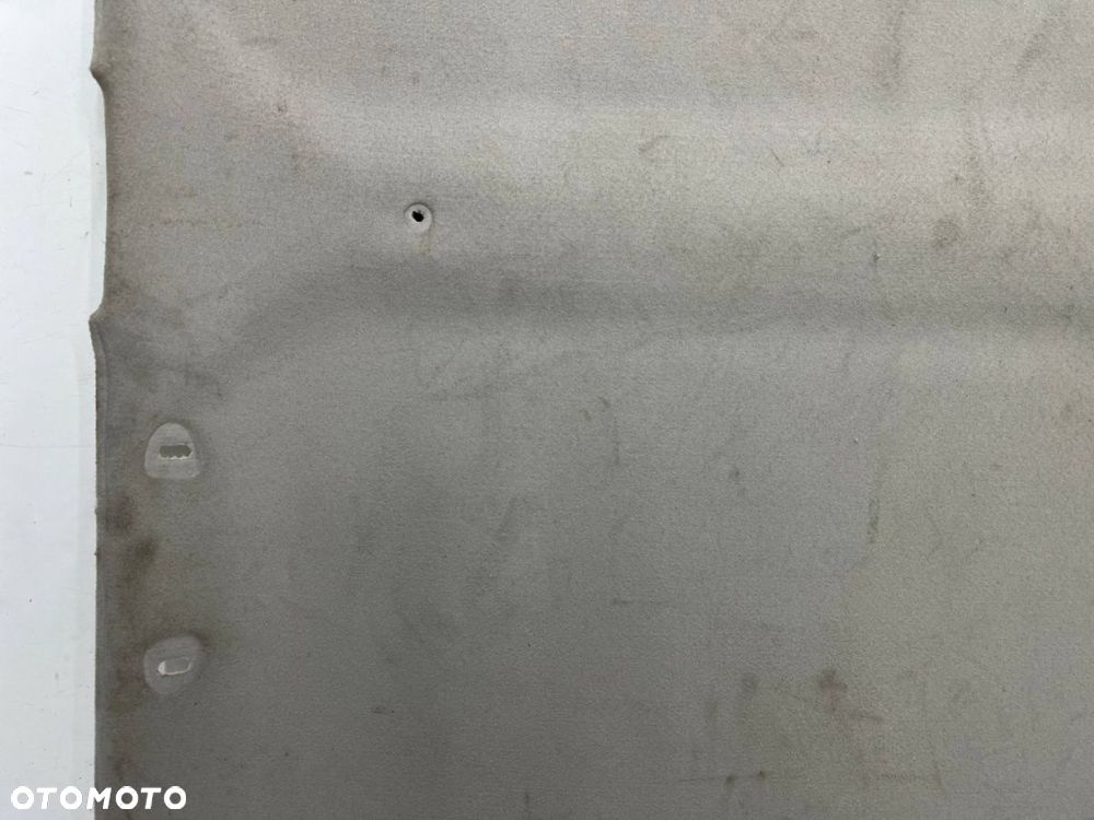 Podsufitka Daewoo Matiz M150 Chevrolet Spark sufit 00-05r. - 7