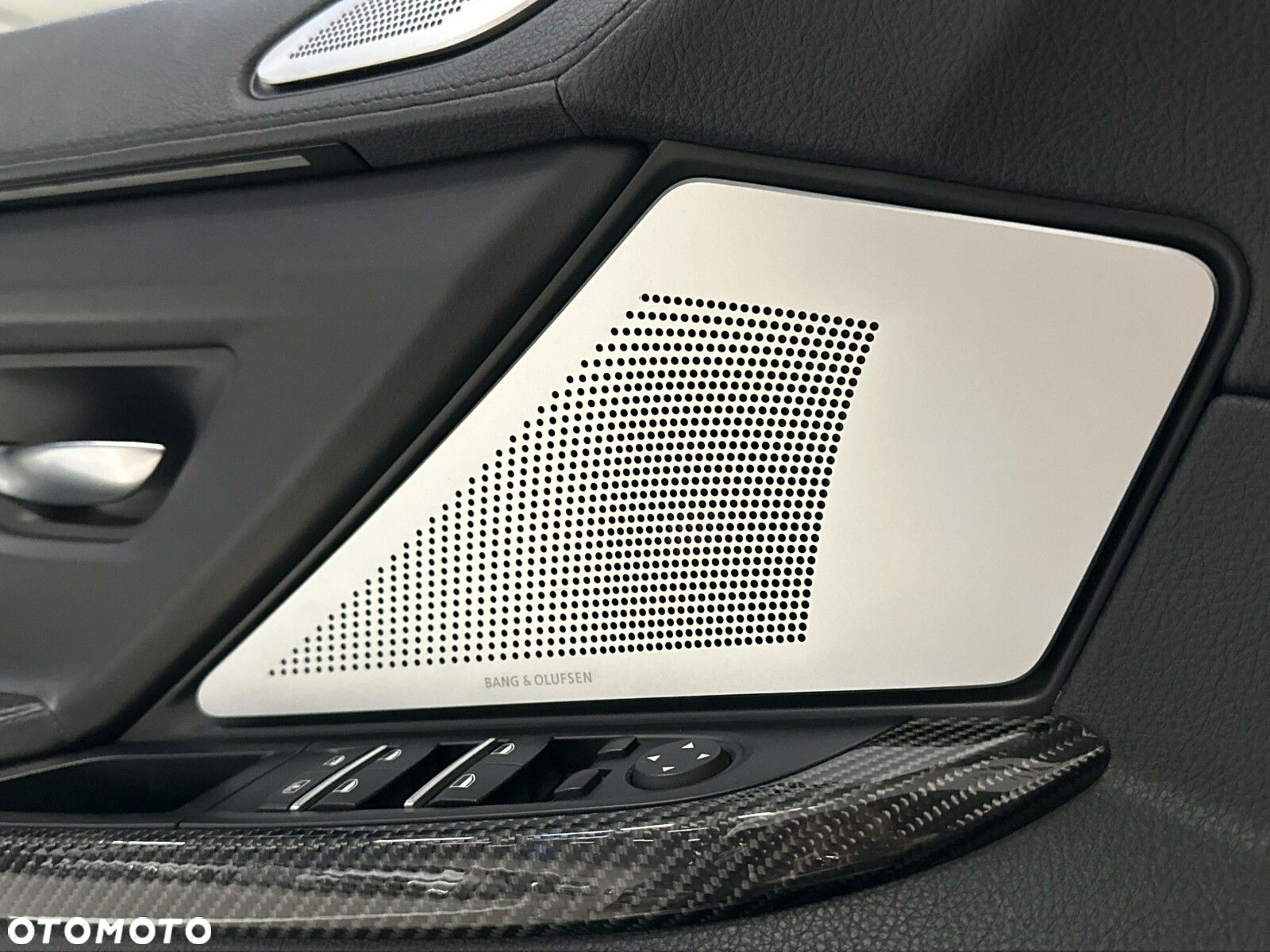 BMW M6 Standard - 21