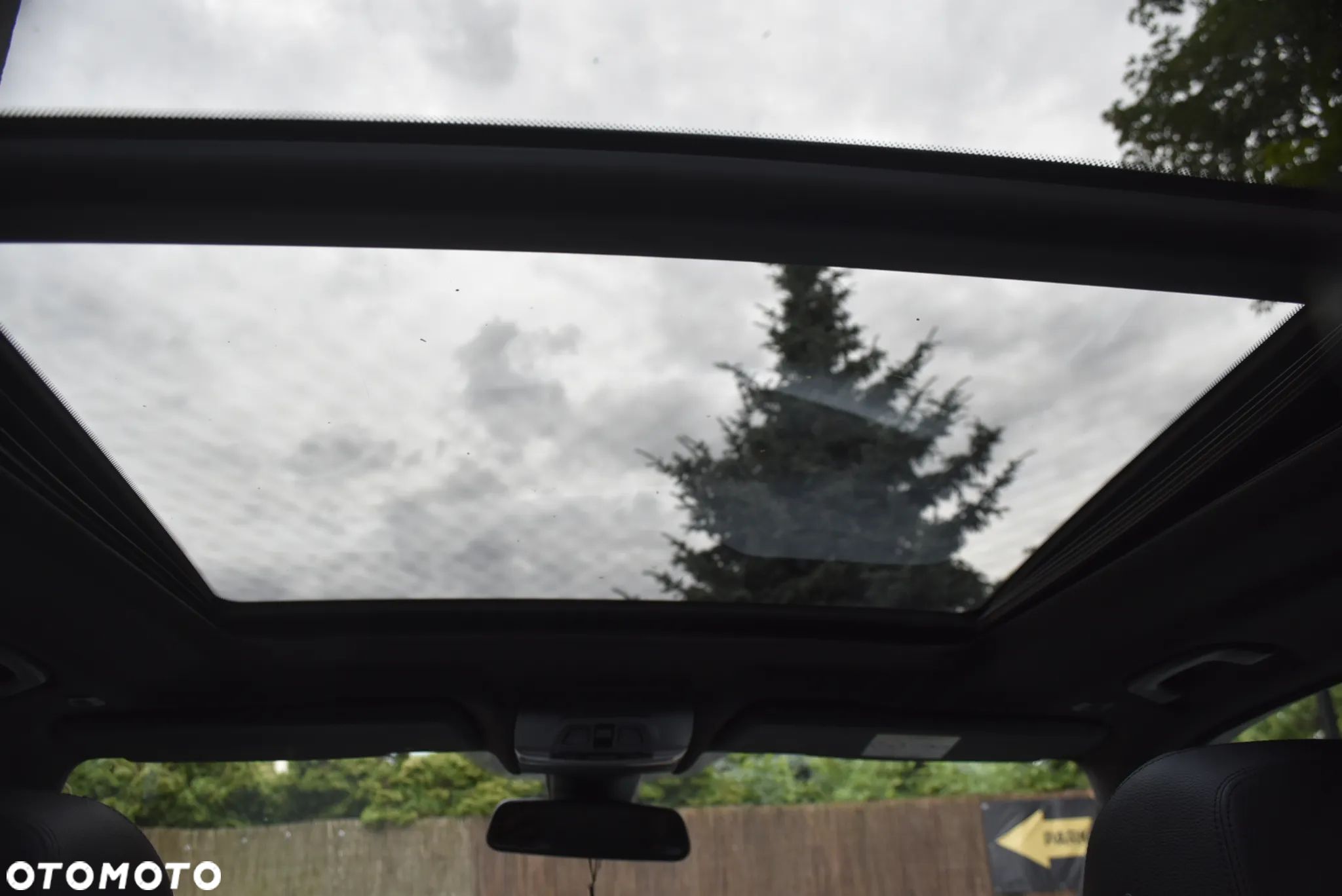 BMW X5 xDrive30d Sport-Aut - 26