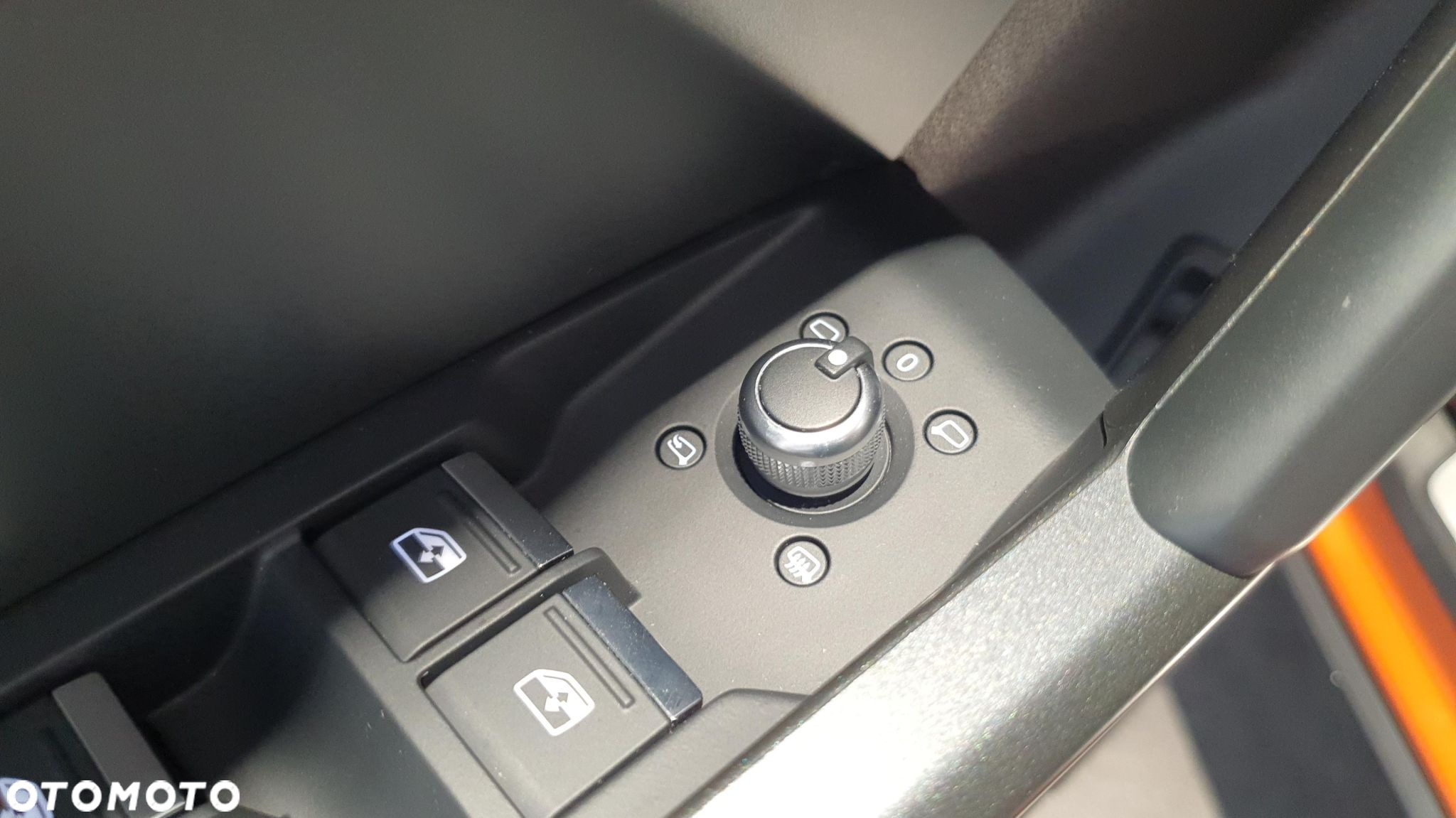 Audi Q3 45 TFSI Quattro S-Line S tronic - 21