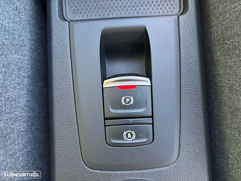 Renault Zoe (c/ Bateria) Zen 50 - 27