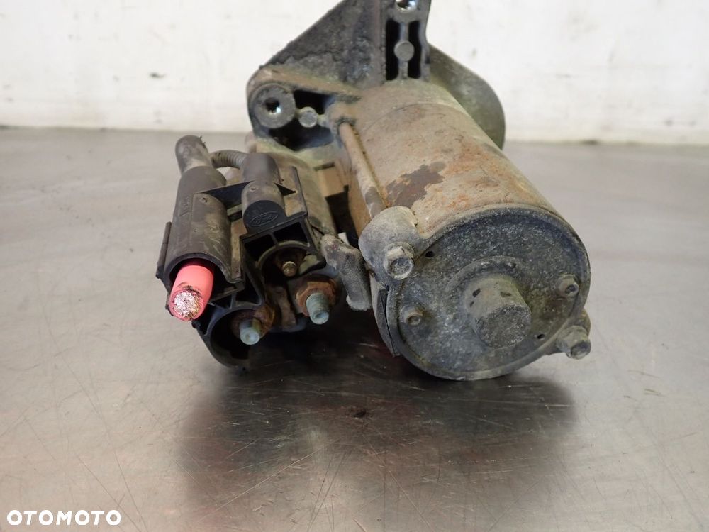 ROZRUSZNIK FORD FOCUS MK2 3M5T-11000-CF - 5