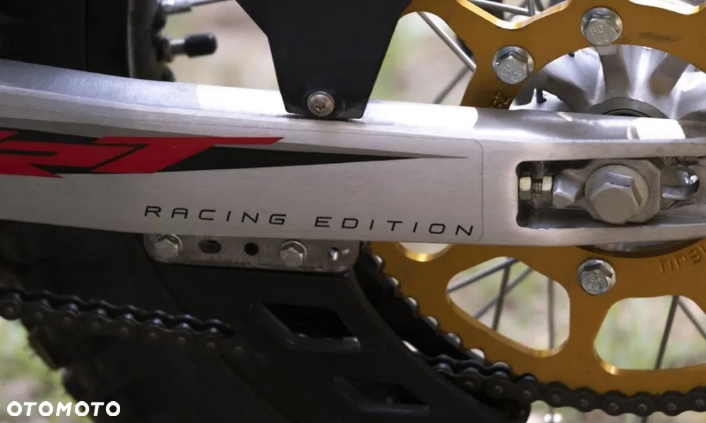 Rieju MRT Pro - 13