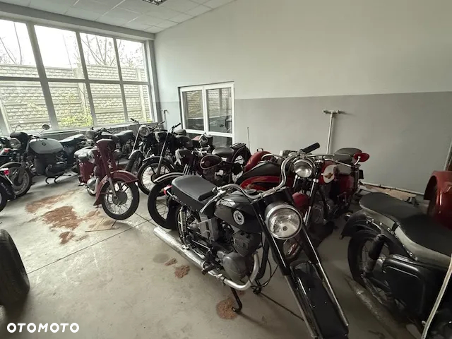 Simson Inny - 19