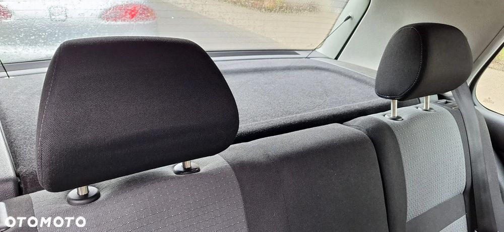 Volkswagen Golf IV 1.6 Trendline - 8