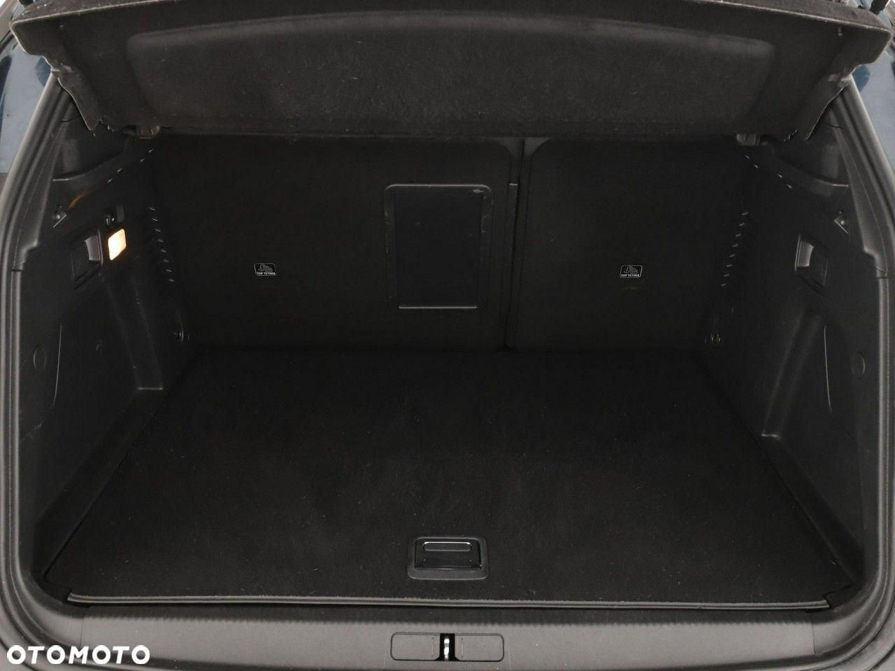 Peugeot 3008 Plug-In Hybrid 225 e-EAT8 Allure Pack - 20