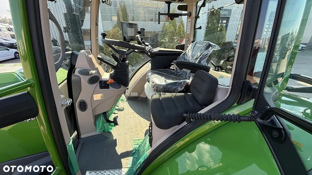 Fendt FENDT 726 VARIO Gen7 - DEMO tylko 30 MTH !!! - 23