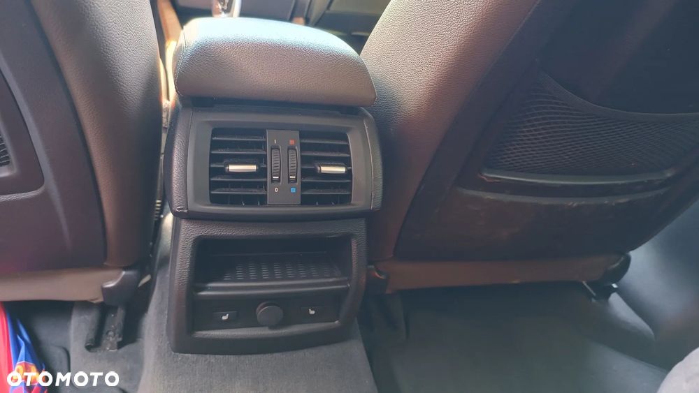 BMW X3 - 14