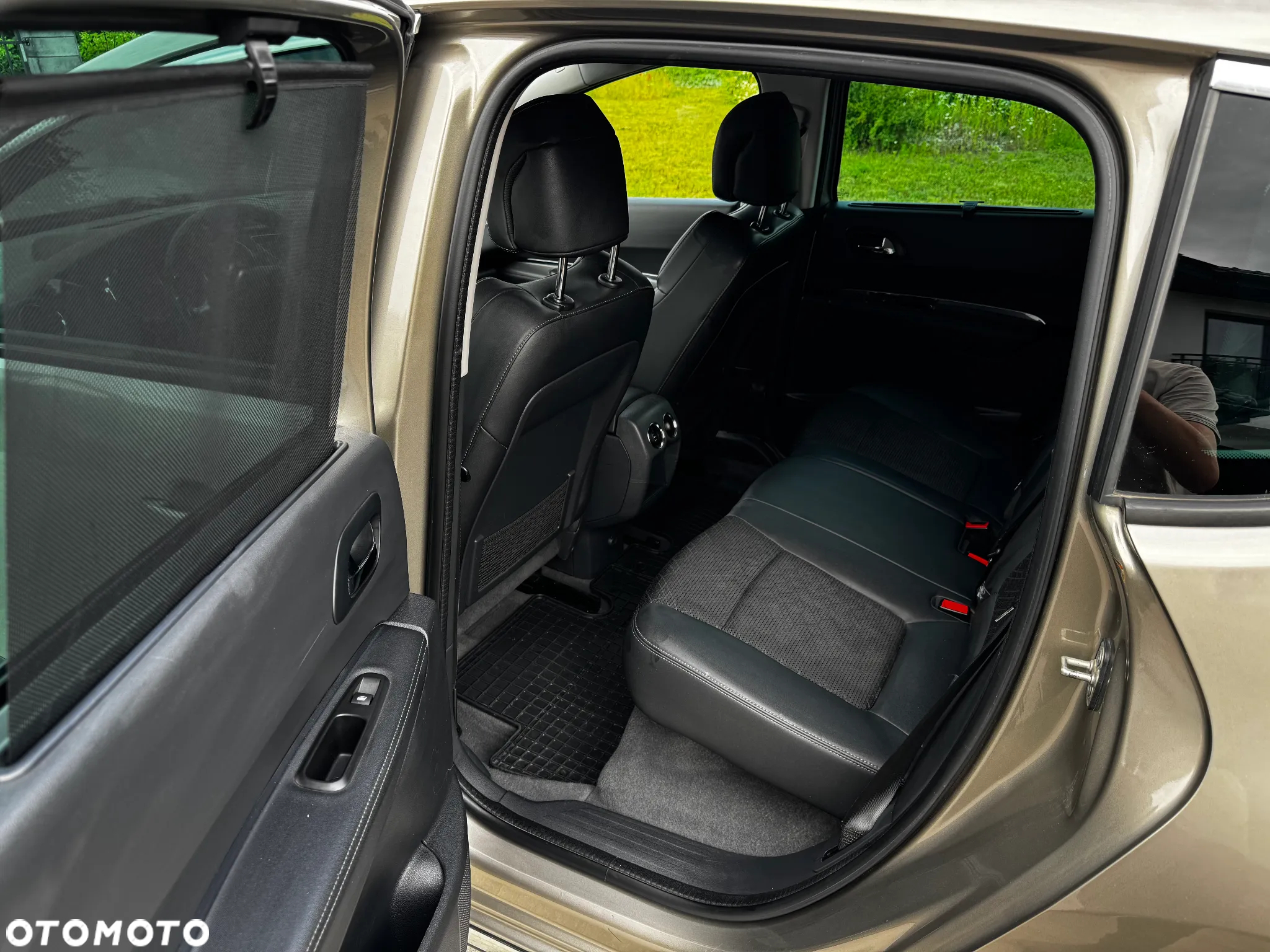 Peugeot 3008 2.0 BlueHDi Allure - 10