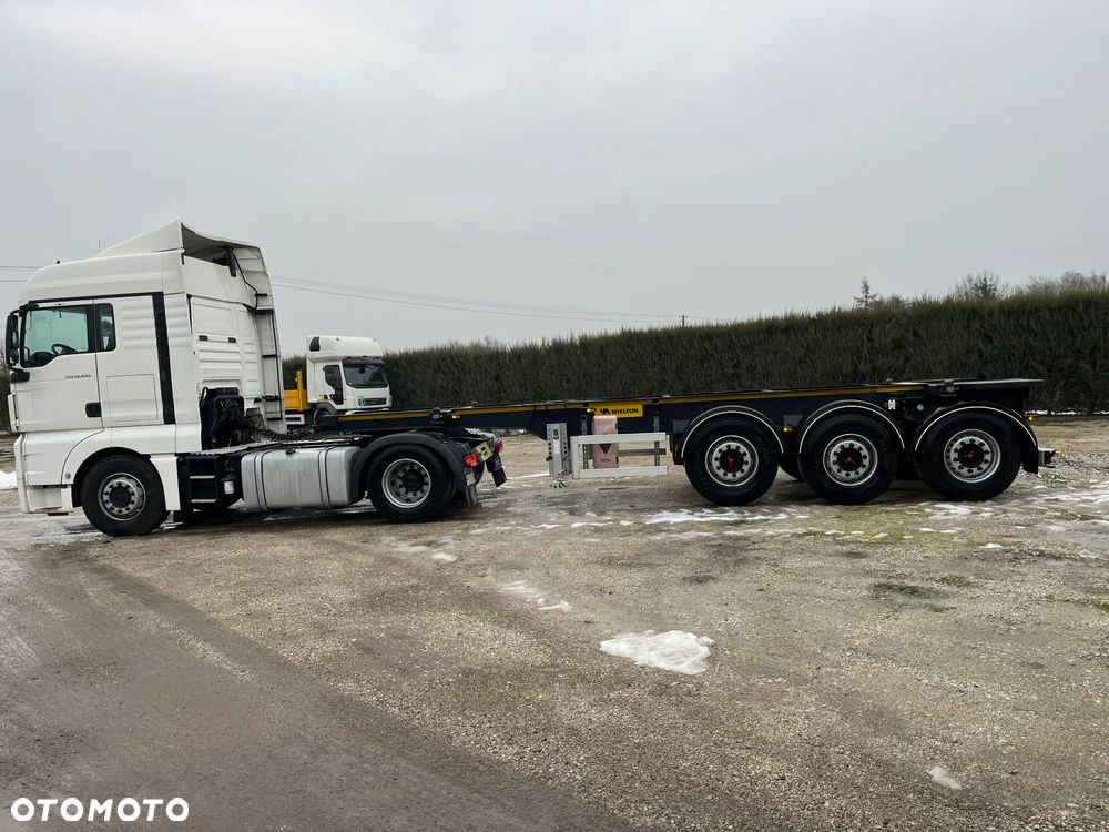 Wielton - 4