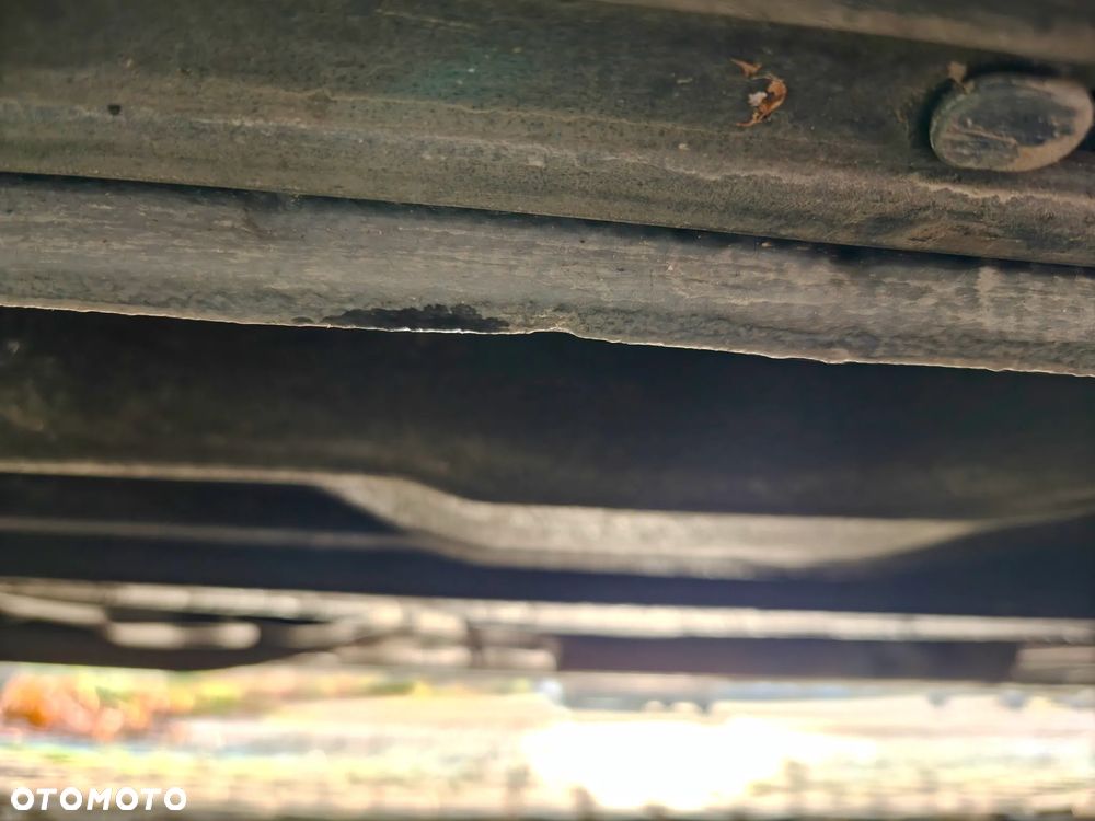 Mazda 6 Sport 2.0 Active - 21