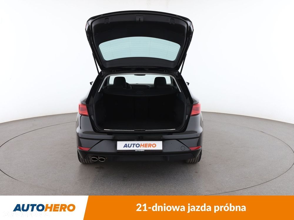 Seat Leon - 17