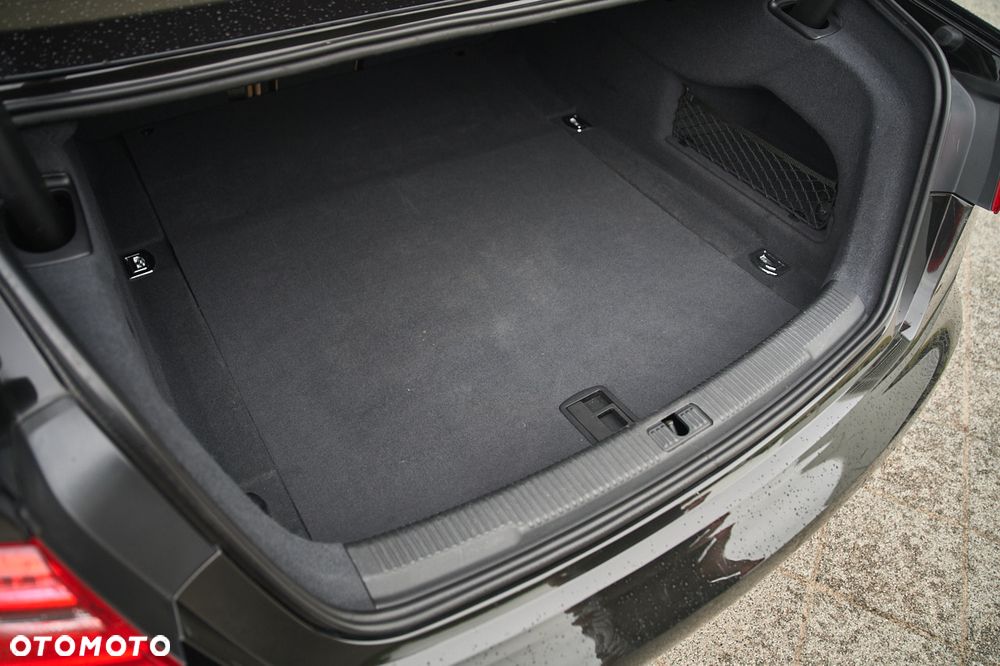 Audi A6 Limousine 3.0 TDI Quattro S tronic - 18
