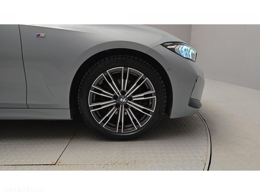 BMW Seria 3 - 25