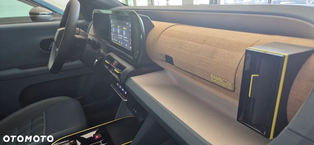 Fiat Grande Panda ver-1-2-mhev-la-prima-edct - 7