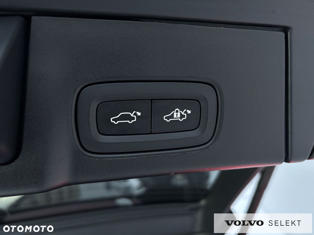 Volvo V90 - 30