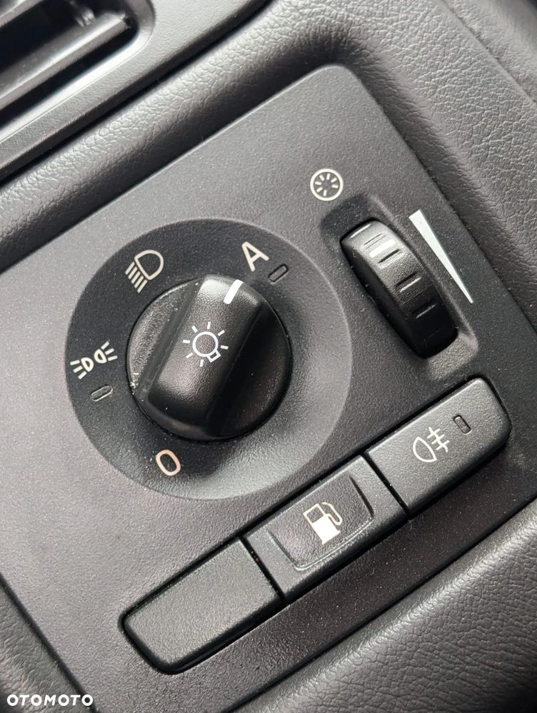 Volvo C70 D4 Inscription - 29