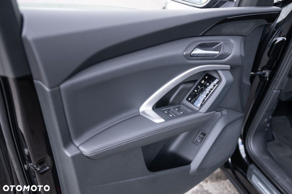 Audi Q5 TDI mHEV 150 kW Quattro S tronic - 14