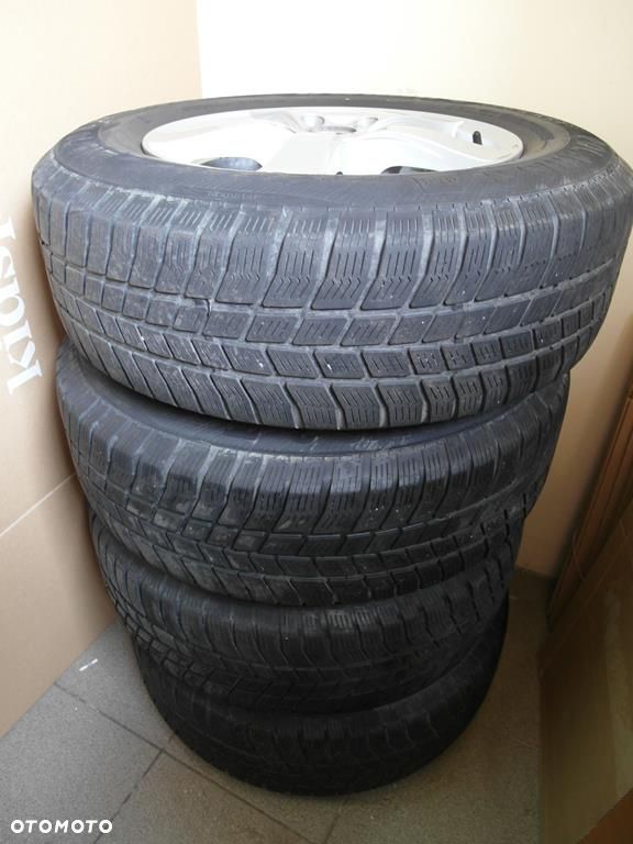 Hyundai ix35 1.6 GDI Comfort 2WD - 30