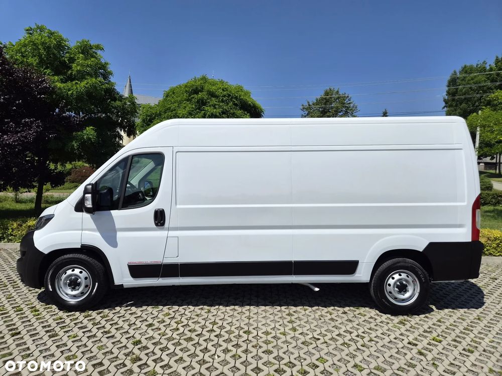 Fiat Ducato - 12