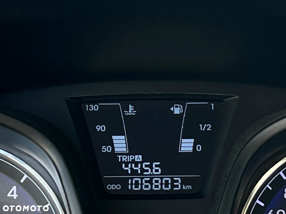 Hyundai ix20 1.6 CRDi Comfort - 17