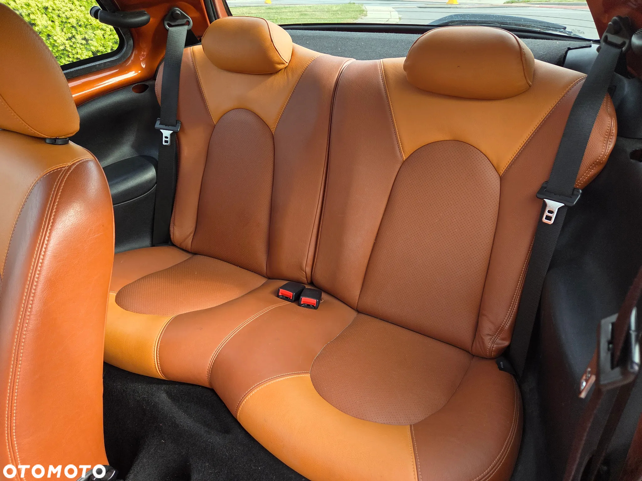 Ford KA - 19