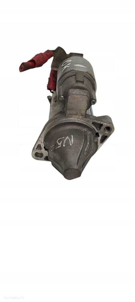 Bmw E81 E87 F20 E90 F30 E60 F10 E84 Rozrusznik N52 N53 N55 7521123 7594292 - 4