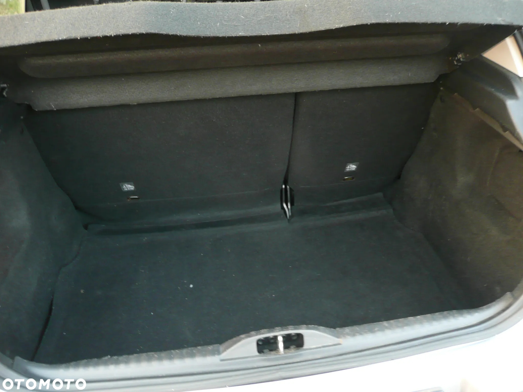 Citroën C3 1.2 PureTech Plus - 26