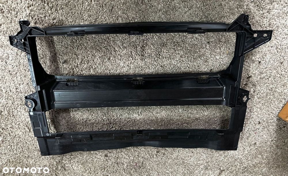 kierownica powietrza volvo xc40 lift ev400 32227593 - 2