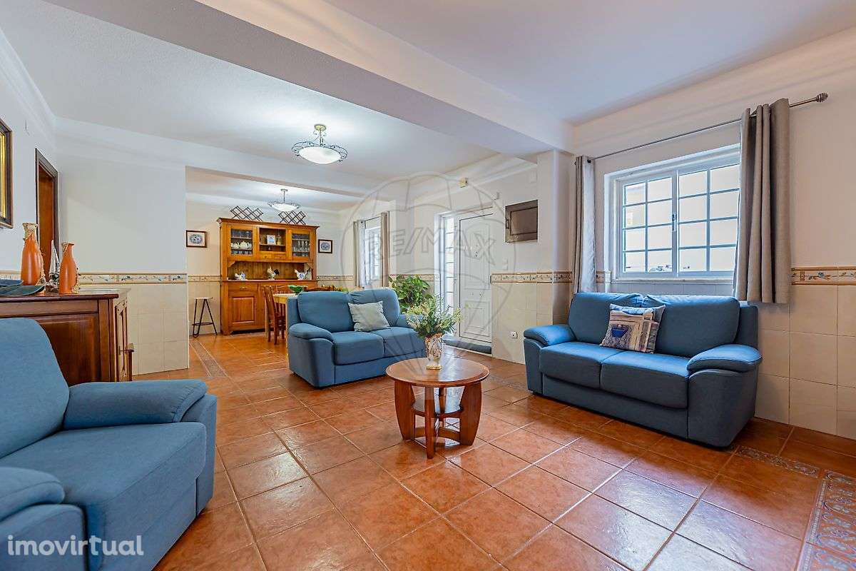 Moradia T3 para venda - Grande imagem: 4/49