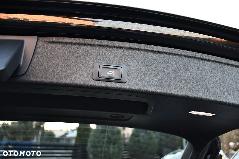 Audi A4 Avant 1.4 TFSI S tronic sport - 26