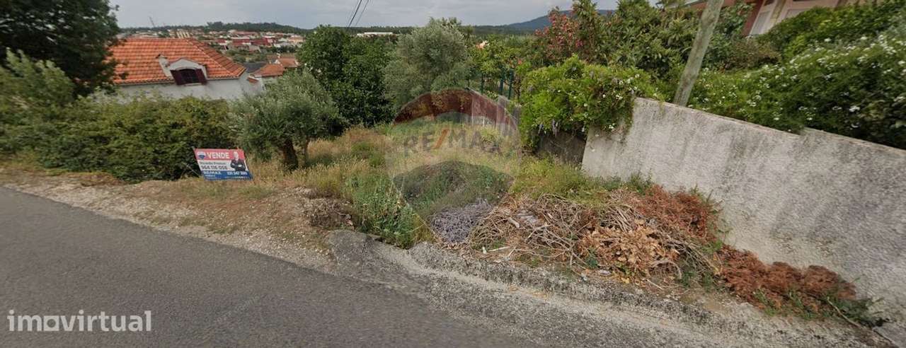 Terreno  para venda - Grande imagem: 4/6