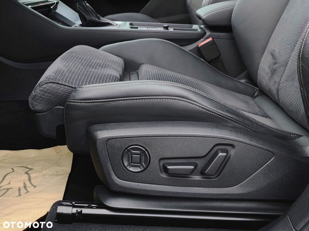 Audi Q3 Sportback - 18