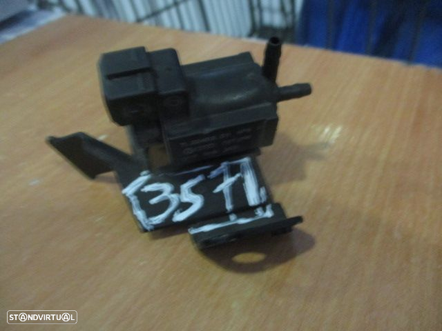 Valvula De Vacuo 72240201 AUDI A8 2003 4.2 I - 5