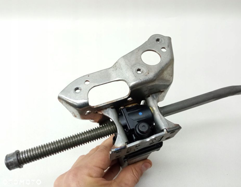 SILNICZEK FOTELA BMW SERIA 7 G11 G12 C34167-101 - 4