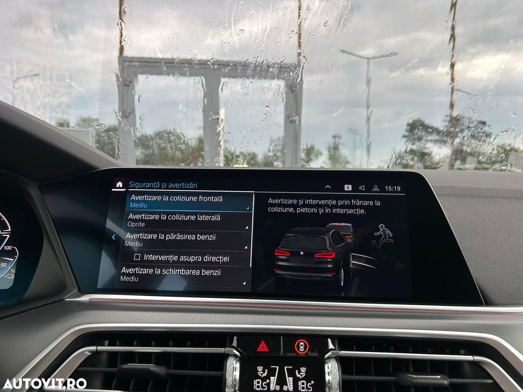 BMW X5 xDrive45e xLine - 21
