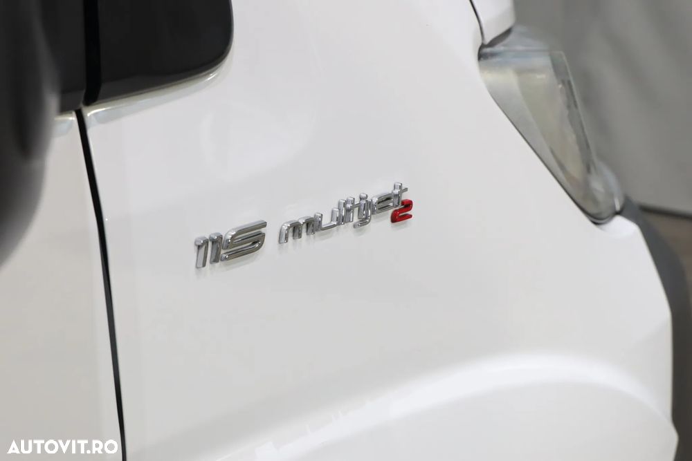 Fiat Ducato ver-l1h1-panorama - 29