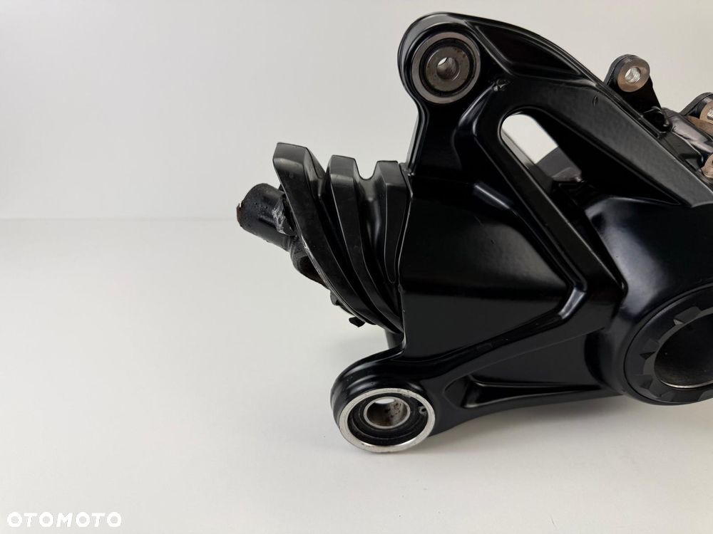 Dyferencjał dyfer BMW R1200 GS K50 2013-18 - 2
