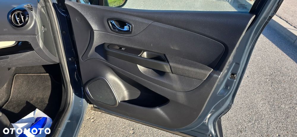 Renault Captur ENERGY TCe 90 Start&Stop Luxe - 19