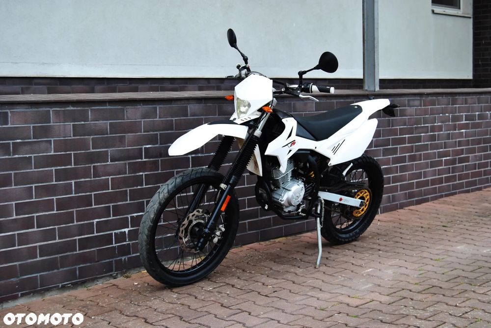 Beta RR - 4