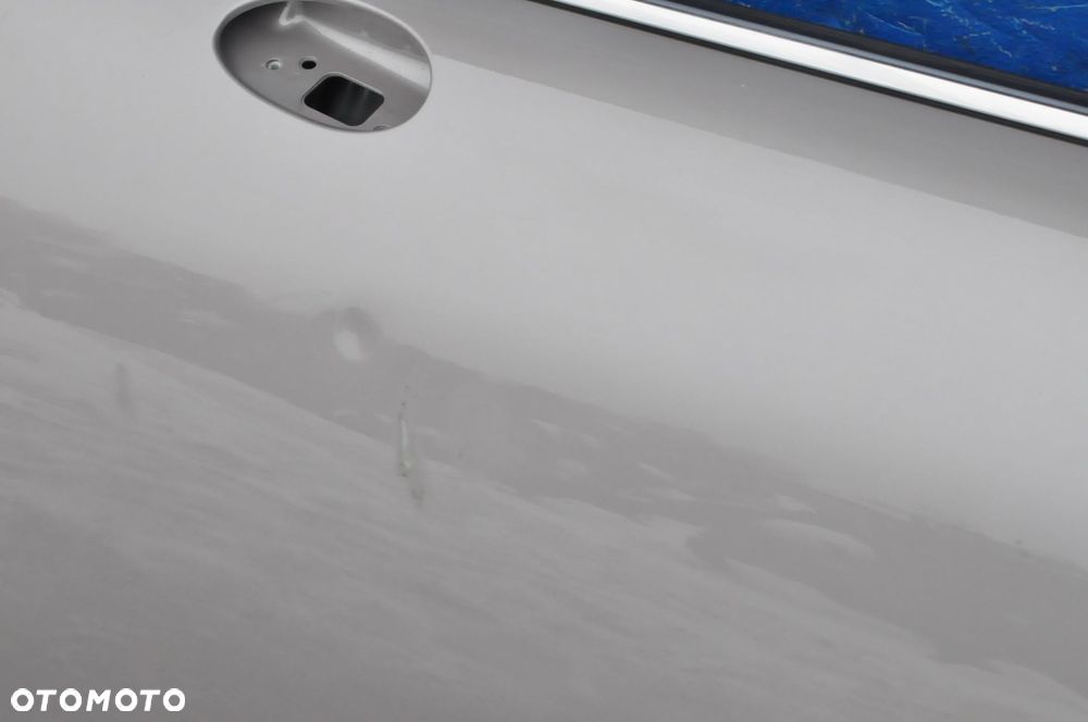 MINI F56 DRZWI LEWY PRZÓD LEWE PRZEDNIE B47 - 6