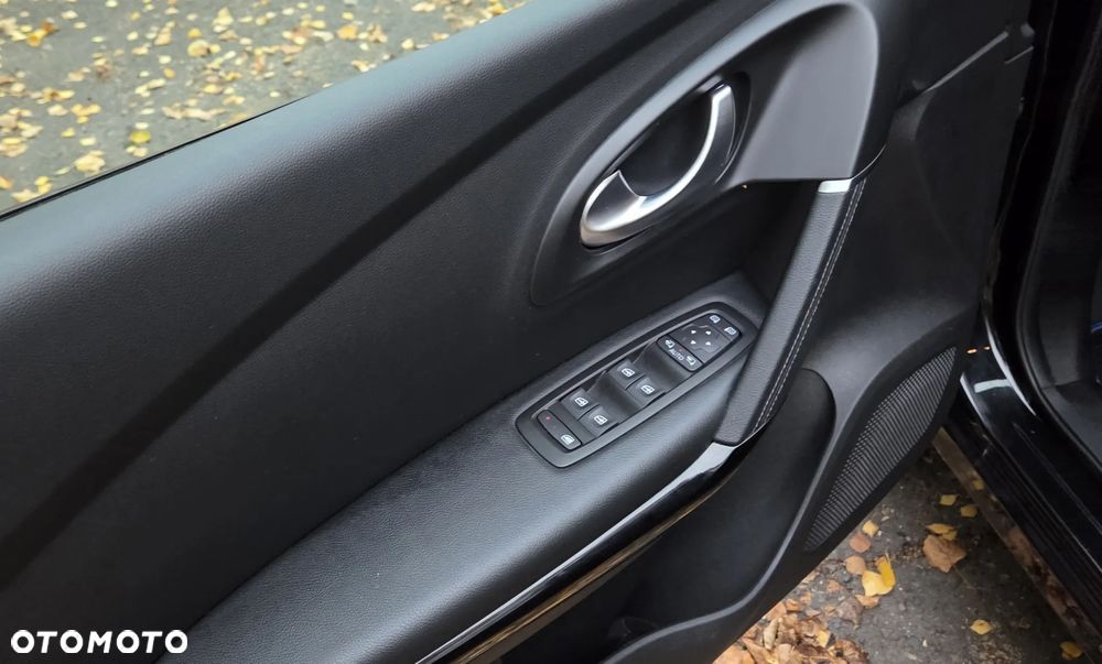 Renault Kadjar - 16