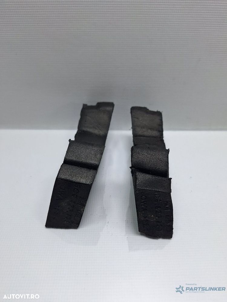Bureti etansare capota VOLKSWAGEN JETTA IV 162, 163, AV3, AV2 2009 - > TDI CAYC 5C0823729 , 5C0823730 - 1